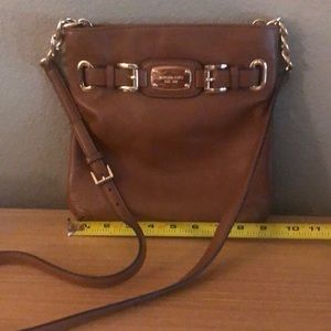 Michael Kors Crossbody bag